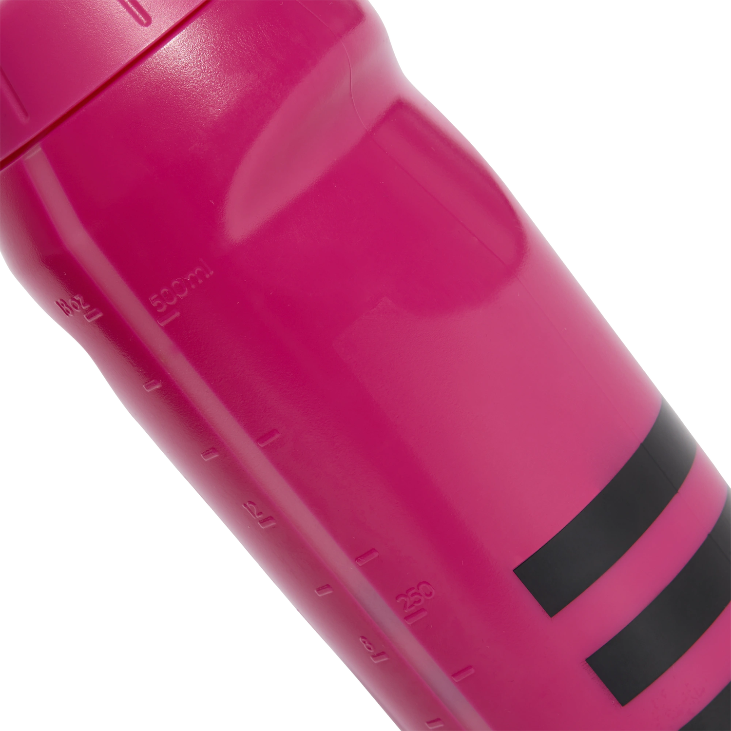 Бутилки за пиене adidas Originals Adidas Tiro 0.5L Water Bottle Розово | ka0726, 1