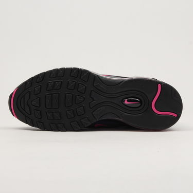 Кецове и обувки Nike Air Max 97 LX ''Throwback Future'' Черно | AV1165-001, 4
