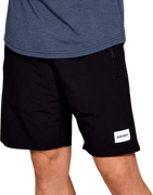 Saysky Motion Shorts