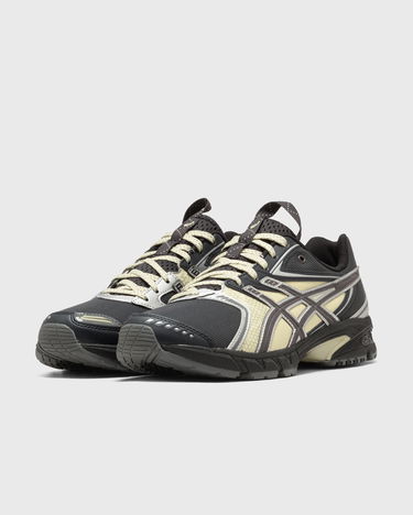 Кецове и обувки Asics UB11-S GEL-DS TRAINER 14 Металик | 1203A779-020, 1