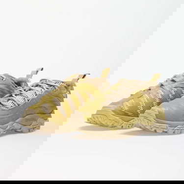 Кецове и обувки Merrell 1TRL Moab 2 Remix Se Nori Жълто | J2007625, 5