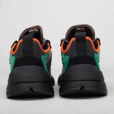 Кецове и обувки adidas Originals Nite Jogger Сиво | EE5569, 3