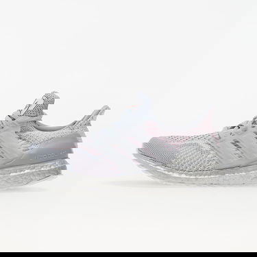 Кецове и обувки adidas Performance UltraBoost 5.0 DNA W Сиво | fy9873, 0