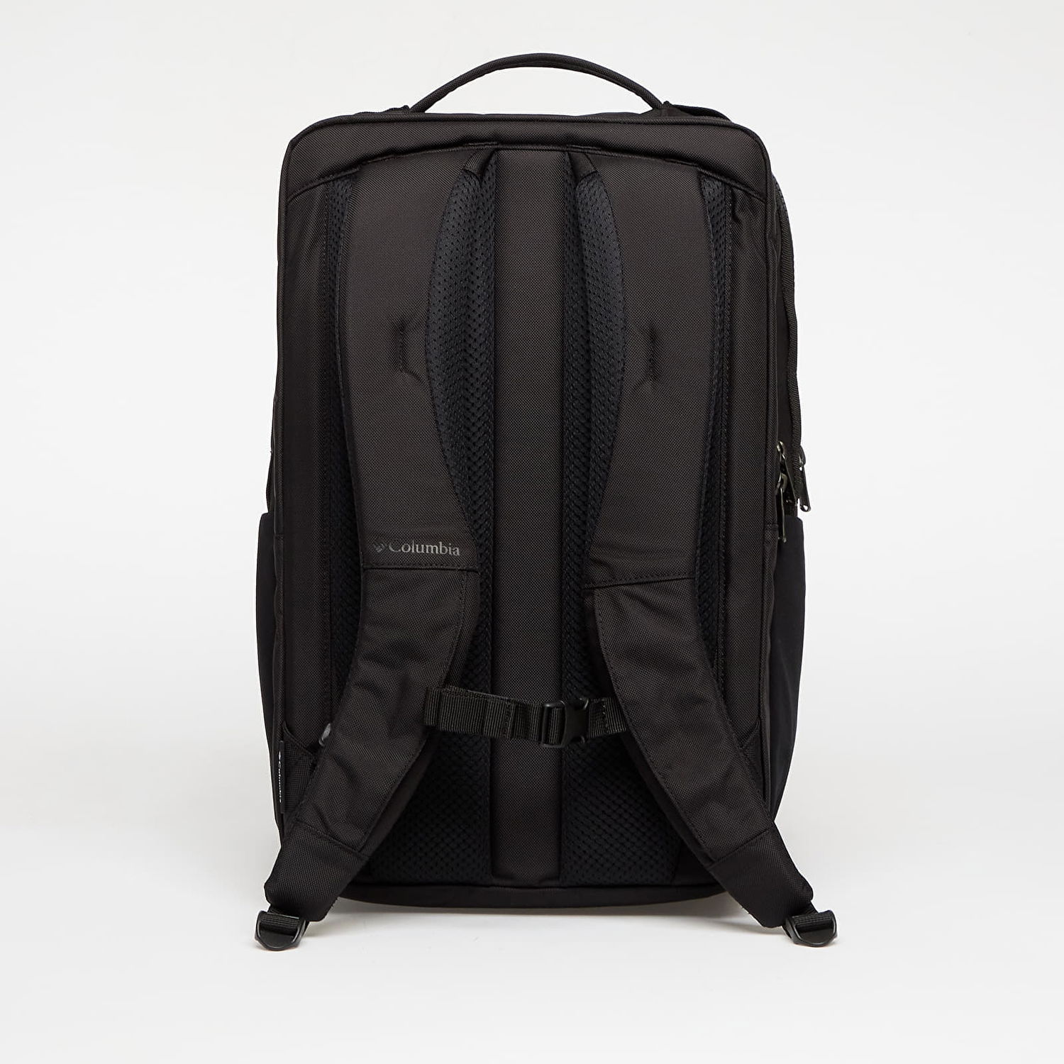 Раница Columbia Columbia Star Range™ Medium Backpack Черно | 2145381010, 1