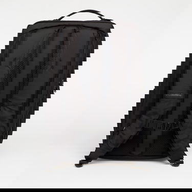 Раница Columbia Columbia Star Range™ Medium Backpack Черно | 2145381010, 1