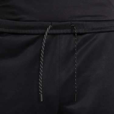 Спортни панталони Nike Sportswear Air Max Pants Черно | HQ4900-010, 3
