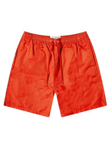 Hauge Swim Short Rescue