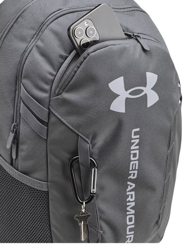 Hustle 6.0 Backpack, 2