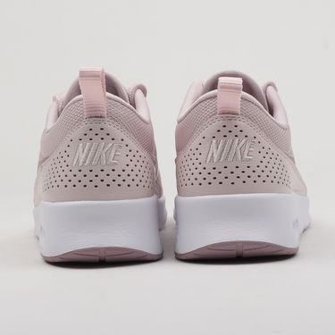 Кецове и обувки Nike WMNS Air Max Thea Розово | 599409-612, 3