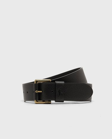 Колани Polo by Ralph Lauren Polo Ralph Lauren Black Signature Черно | 405898669001, 3