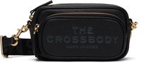 Marc Jacobs 'The Crossbody' Bag