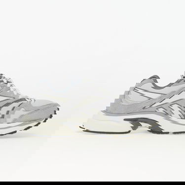 Кецове и обувки Reebok Premier Road Plus Vi Pure Grey 4/ Chalk/ Pure Grey 2 Сиво | 100070272, 1
