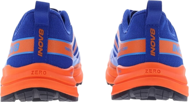 Кецове и обувки inov-8 INOV-8 TrailFly Zero Wide Синьо | 001352-blor-w-001, 2