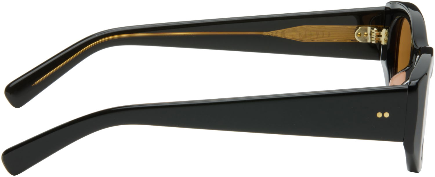 Слънчеви очила AKILA AKILA Silvia Sunglasses Черно | 2508 01 84, 1