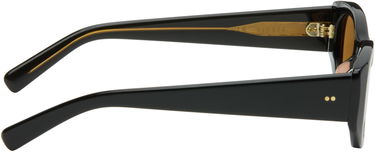 Слънчеви очила AKILA AKILA Silvia Sunglasses Черно | 2508 01 84, 1