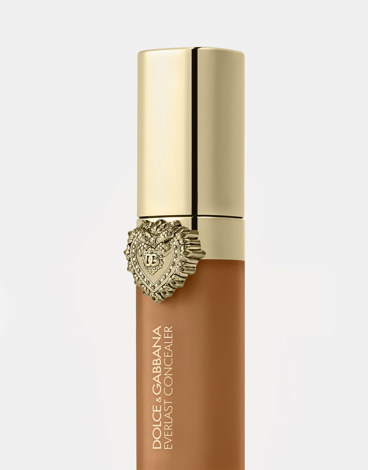 Аксесоари Dolce & Gabbana Dolce & Gabbana Everlast Concealer - Neutral Undertones Кафяво | MKUPFCE0037V0023, 1