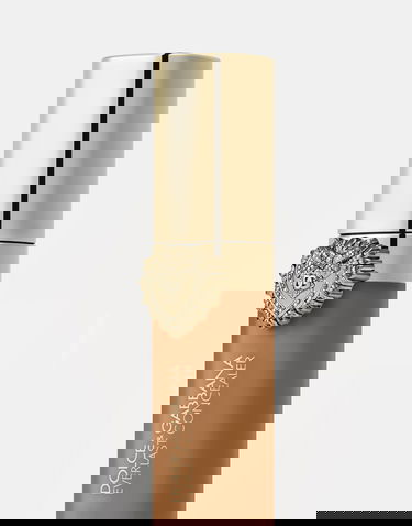 Аксесоари Dolce & Gabbana Dolce & Gabbana Everlast Concealer - Neutral Undertones Кафяво | MKUPFCE0037V0023, 1