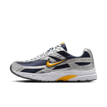 Кецове и обувки Nike Initiator Тъмно синьо | IB4467-451, 6