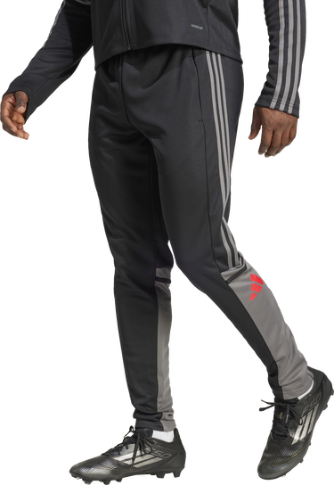 Спортни панталони adidas Originals SQ25 Tiro Track Pants Черно | jd1625, 4