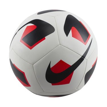 Спортна екипировка Nike Nike Park 2.0 Soccer Ball Бяло | FZ7551-100, 2