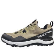 Activist Futurelight Hiking Shoes