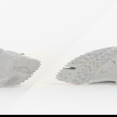 Кецове и обувки Nike Air Rift 'Photon Dust' Сиво | IM5739-001, 2