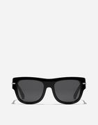 Dolce & Gabbana DG Signature Sunglasses