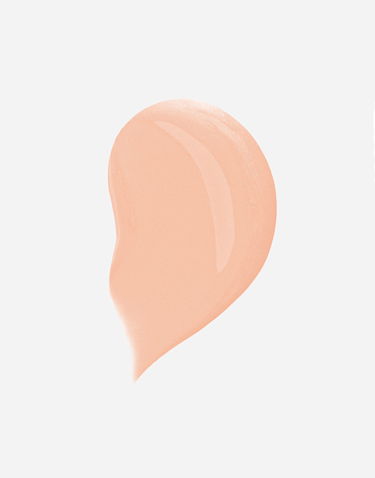 Парфюми и аромати Dolce & Gabbana Dolce & Gabbana Nutri-Tint Skin Tint Бежово | MKUPFCE0035V0002, 2