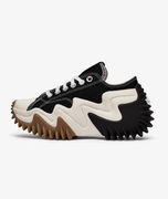 Run Star Motion Platform W