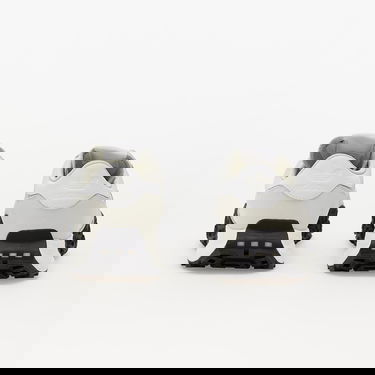 Кецове и обувки adidas Originals Retropy E5 W.R.P. Сиво | H03548, 3