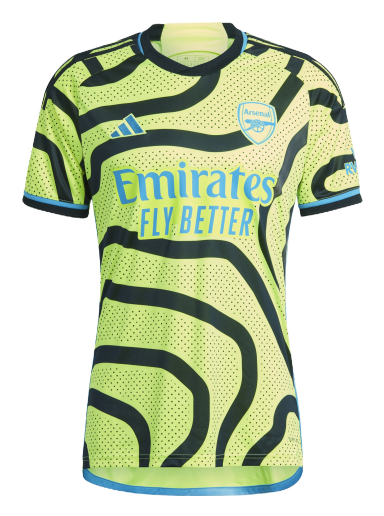 adidas Arsenal 2023/24