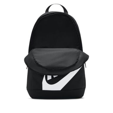 Elemental Backpack (21L), 3