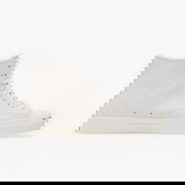 Кецове и обувки Converse Pop Trading Jack Purcell Pro Hi Многоцветен | 170543C, 1