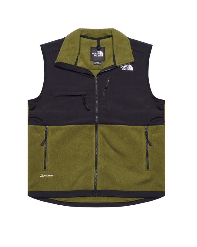 Denali Vest