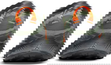 Кецове и обувки Nike Pegasus Trail 3 GTX Зелено | do6728-300, 4