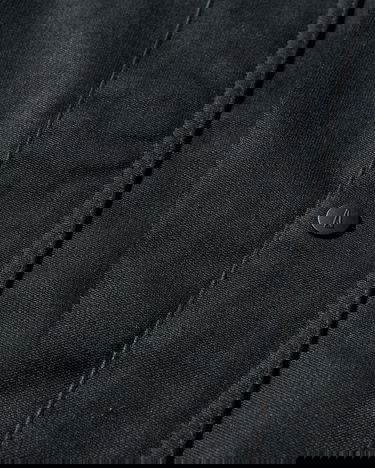 Яке бомбър Jordan A Ma Maniére Stand Collar Snap Button Bomber Jacket Черно | IH2325-010, 3