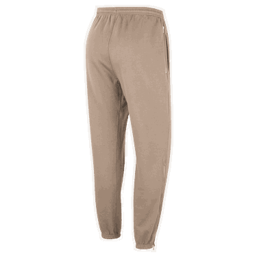 Панталони Nike NBA Courtside Boston Celtics Standard Issue 2023/24 City Edition Бежово | FB4479-200, 1