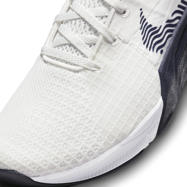 Кецове и обувки Nike Metcon 8 Training Shoes Бяло | DO9327-101, 3