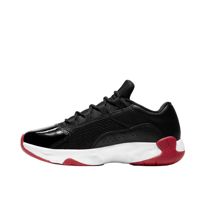 Кецове и обувки Jordan Air Jordan 11 CMFT Черно | dm0851-005