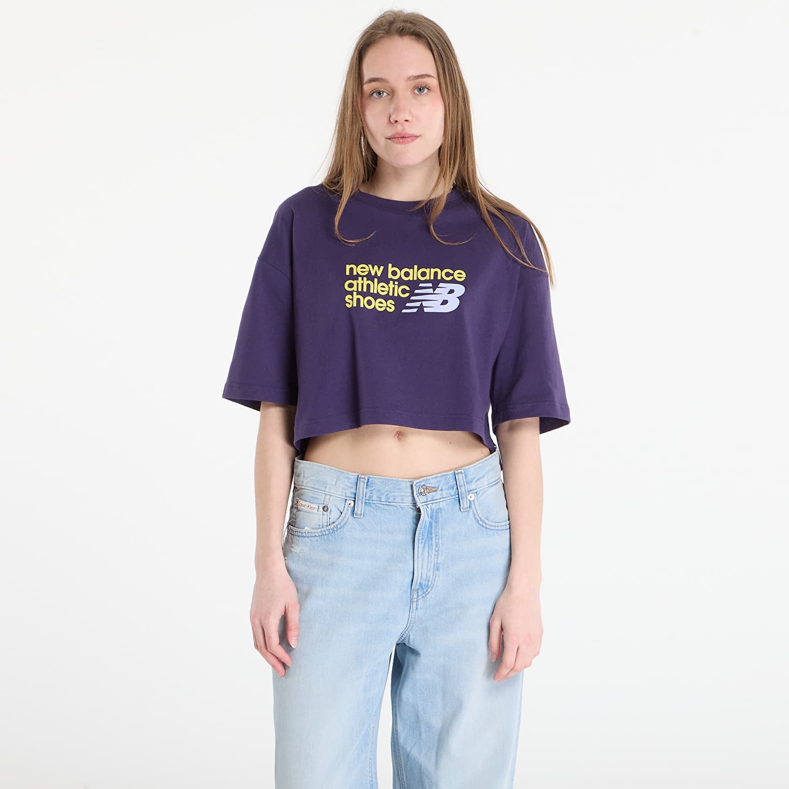 New Balance product image