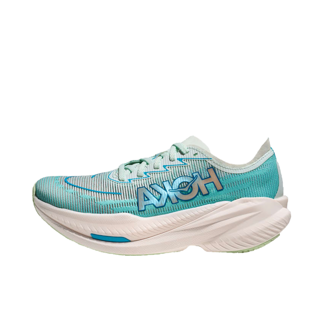 Hoka One One product image