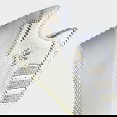 Кецове и обувки adidas Originals Forum Bonega Бяло | GZ4294, 5