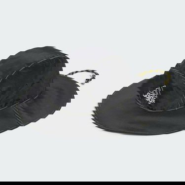 Шапка adidas Performance Black Boonie Hat Черно | JC6052, 0