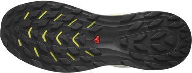 Кецове и обувки Salomon ULTRA GLIDE 2 Сиво | l47464500, 2