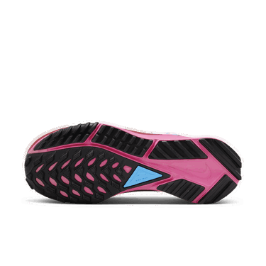 Кецове и обувки Nike Pegasus Trail 4 GORE-TEX Тюркоазено | fv1181-400, 4