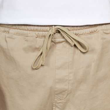 Панталони Carhartt WIP Lawton Stretch Бежово | I026517.G1.GD, 1