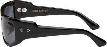 Слънчеви очила Port Tanger Fayaz Sunglasses Черно | PT-5101, 2
