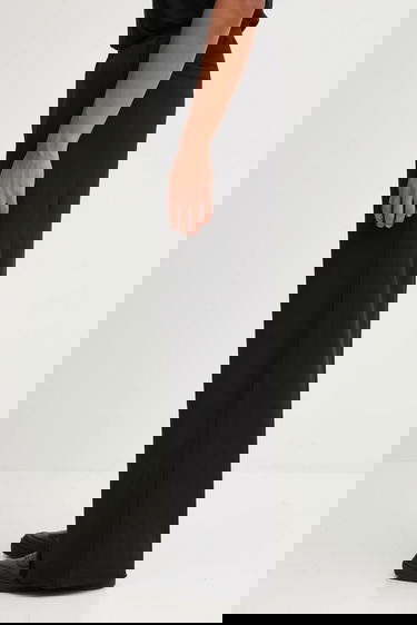 Спортни панталони HELIOT EMIL HELIOT EMIL Plannar Sweatpants Черно | AW25_M_10_215_BLK01, 4