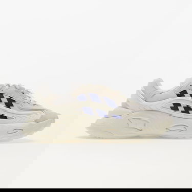 Кецове и обувки adidas Originals Oznova Бежово | HQ8927, 3