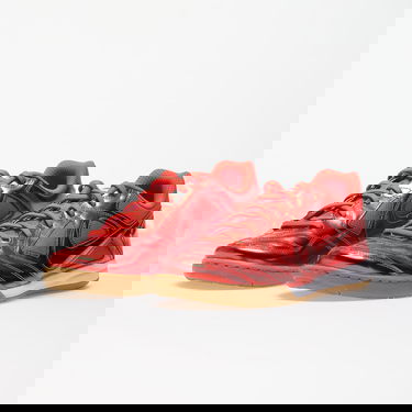 Кецове и обувки Nike GATO LV8 Червено | IB3566-600, 5